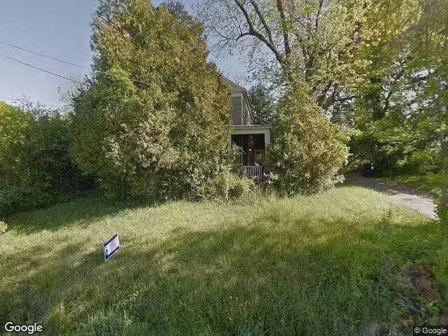 House for rent in Poughkeepsie House for rent in Poughkeepsie