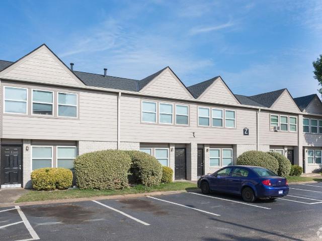 House for rent in College Park, Maryland