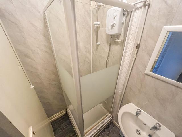 Room for rent in Nimble Nook, Pendock