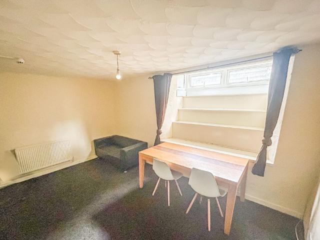Room for rent in Nimble Nook, Pendock