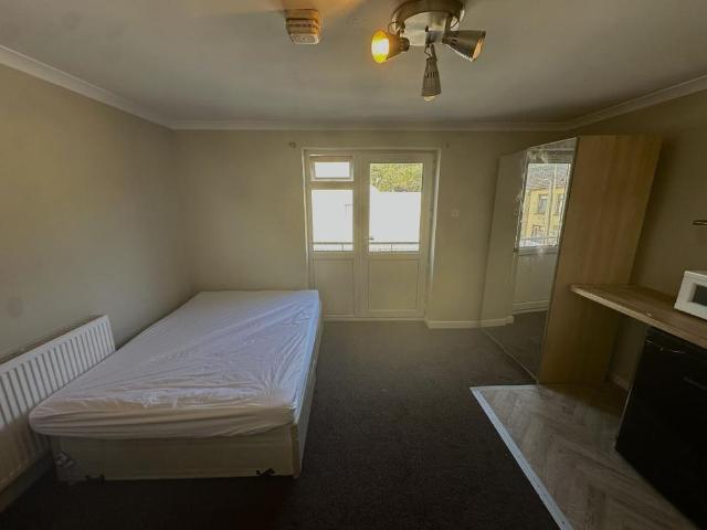 House for rent in Y Graig, Pontypridd