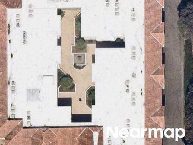 Condo for sale in Jacumba, California
