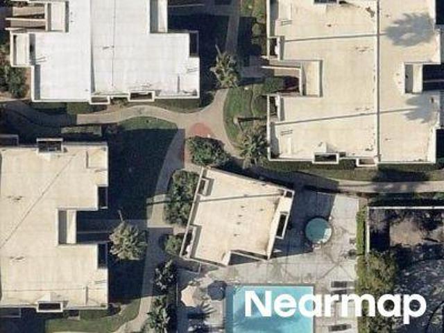 Condo for sale in El Cajon, San Diego County