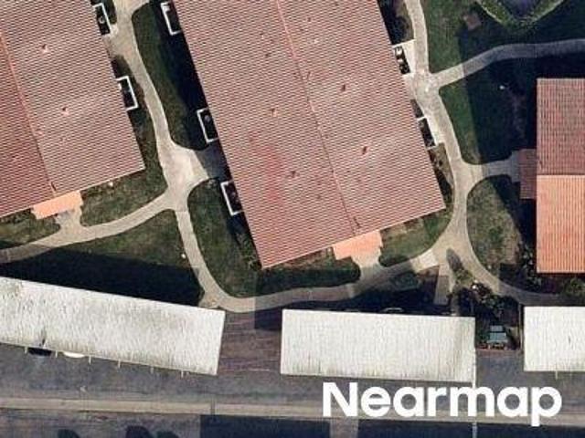 Condo for sale in Chula Vista, California