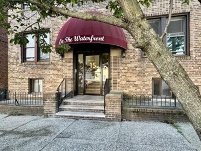 Condo for sale in Hudson, New Jersey
