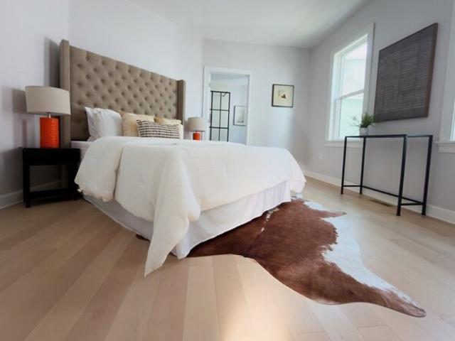 Condo for sale in Winter Hill, Somerville, Massachusetts, Somerville