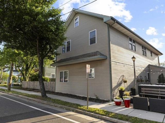 Condo for sale in New Jersey