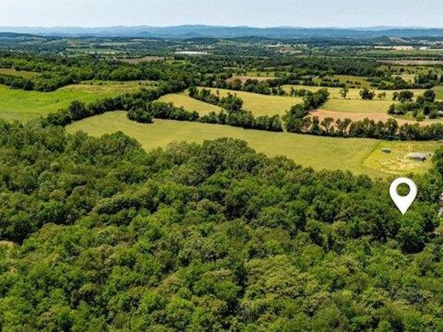 Land for sale in Broadway
