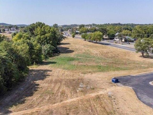 Land for sale in Virginia