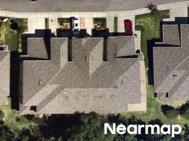 Property for sale in Brandon, Florida