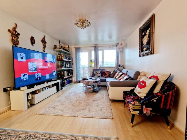 House for rent in London Borough of Ealing, Hanwell