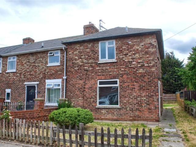 House for rent in Dormanstown, Redcar