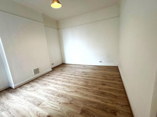 Apartment for rent in West Ealing, Greater London