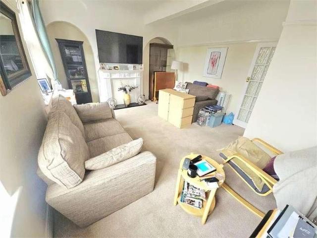 Apartment for rent in Alton Barnes, Essex