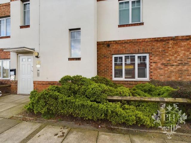 Apartment for rent in Dormanstown, Redcar