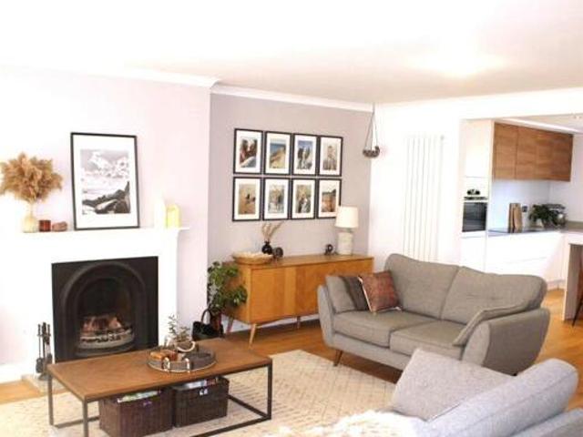 House for sale in City of London, Greater London
