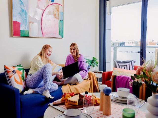 Room for rent in Sydney, New South Wales