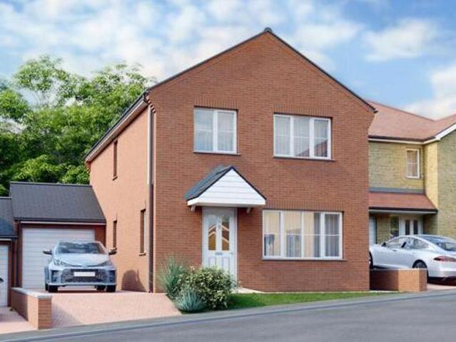 House for sale in Wincanton, Somerset