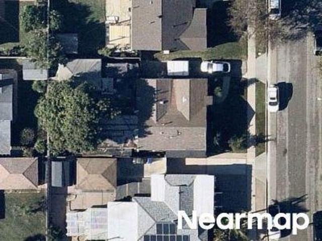 House for sale in Torrance, California