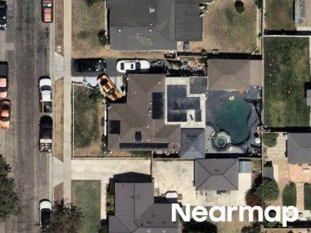 House for sale in West Carson, Torrance