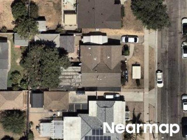 House for sale in Torrance, California