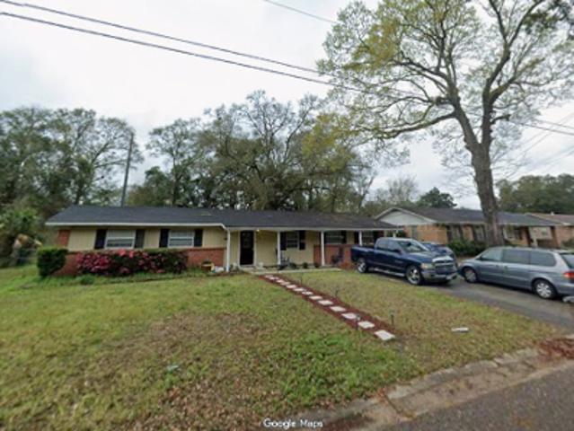 House for sale in Torrance, California