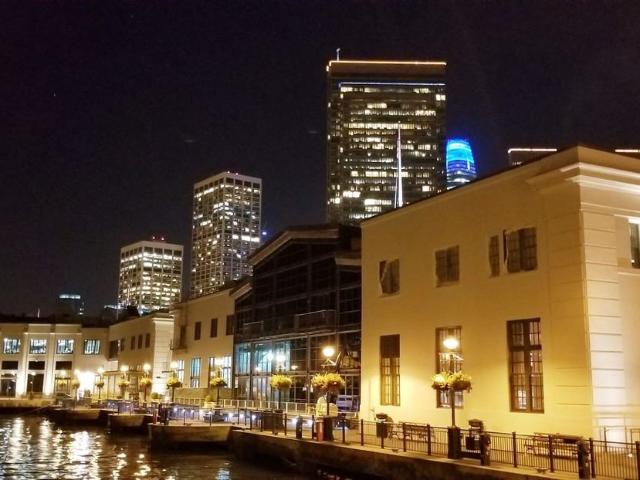 Apartment for rent in San Francisco, California