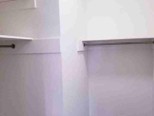 Apartment for rent in San Francisco, California