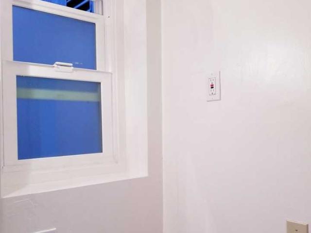 Apartment for rent in San Francisco, California