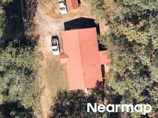 House for sale in Jacksonville