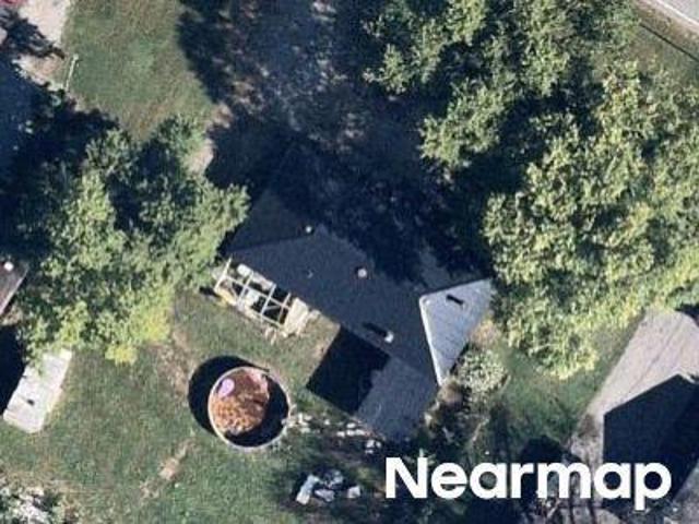 House for sale in Roselawn, Ohio