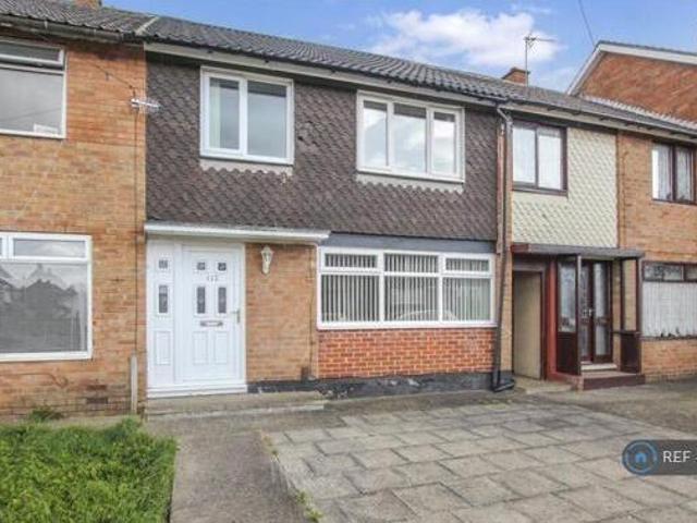 House for rent in Middlesbrough