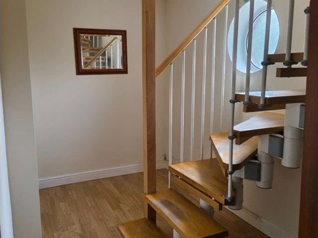 House for rent in Ulverley Green, West Midlands