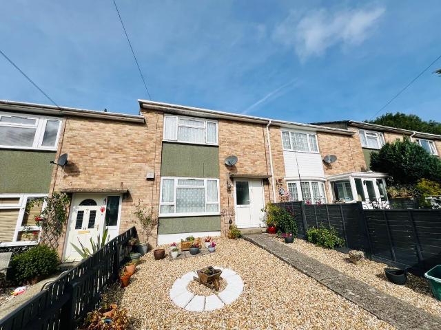 House for rent in Upwey, Weymouth