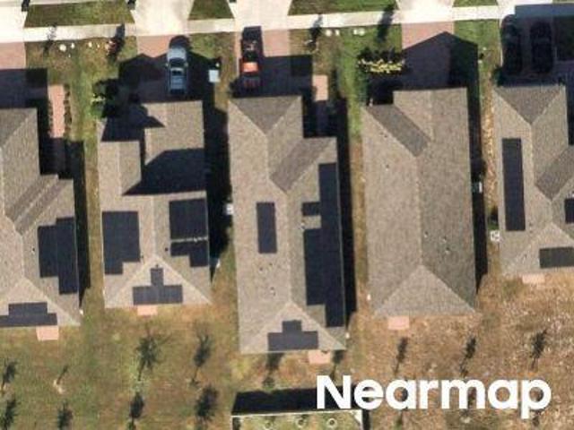 Property for sale in Kissimmee, Polk County