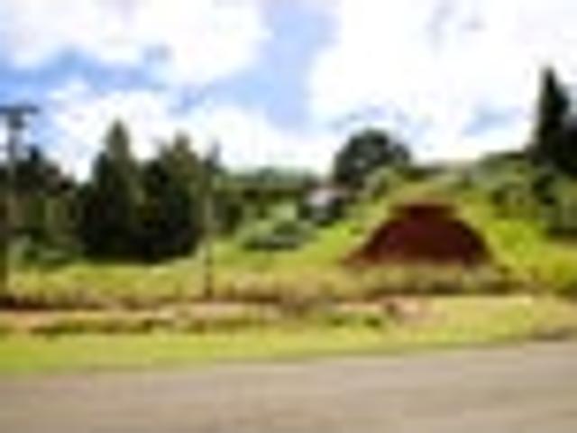 House for sale in Ohaeawai, Northland