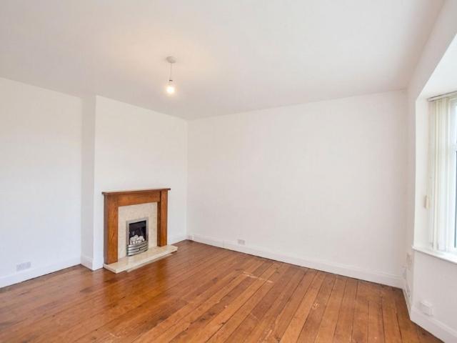 House for rent in Denton Burn, Tyne And Wear