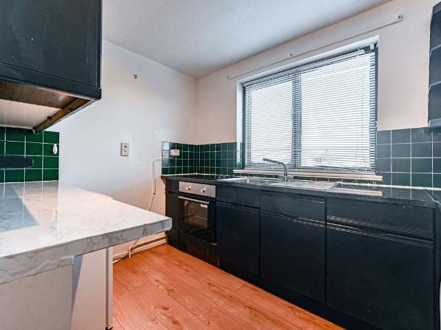 Studio for rent in Kensington, Greater London