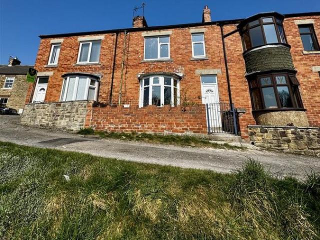 Apartment for rent in Stanhope, Frosterley