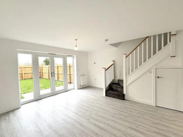 House for rent in Witton, Leftwich