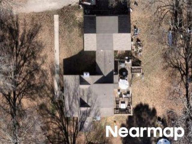 House for sale in Hernando, DeSoto County