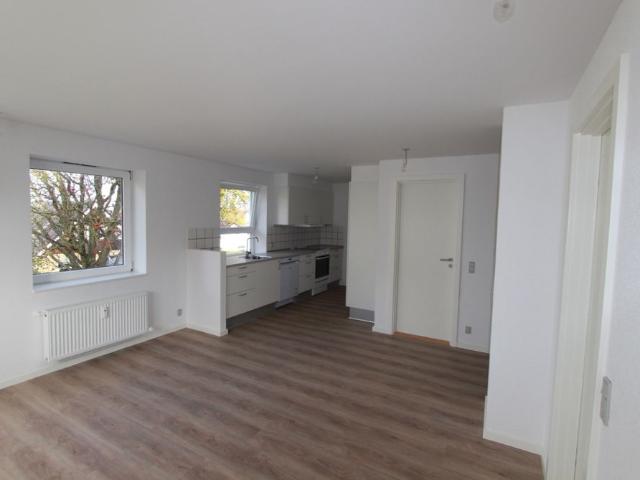 Lejlighed til leje i Kolding