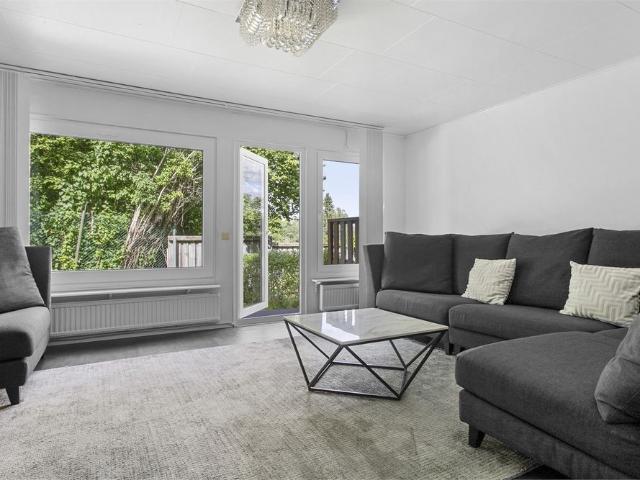 Lägenhet hyra i Tumba, Stockholm