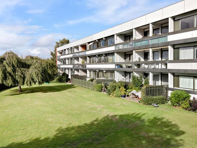 Lejlighed til salg i Egå, Århus