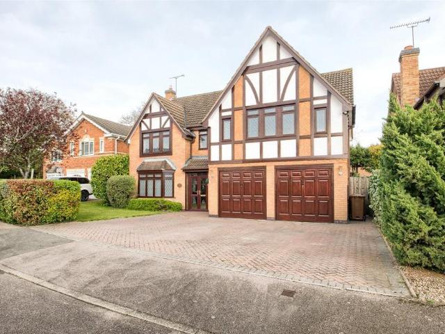 House for rent in West Midlands
