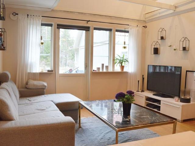 Lägenhet hyra i Uppsala