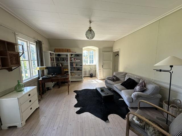 Hus hyra i Södermanland