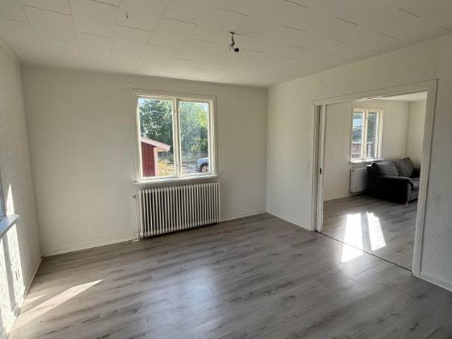 Hus hyra i Sibbhult, Skåne