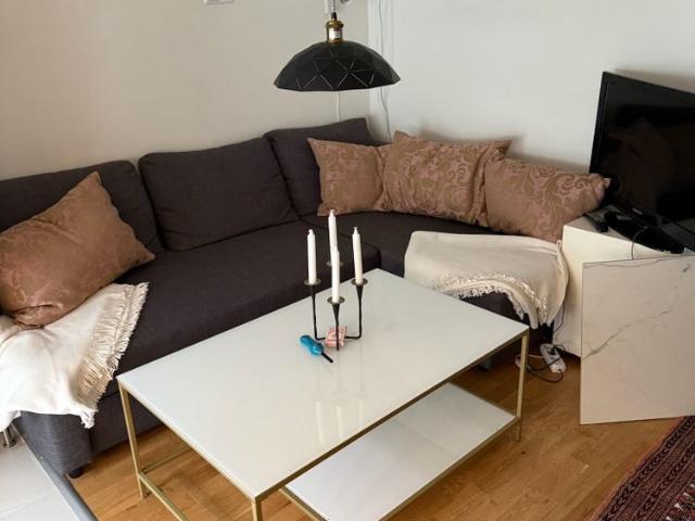 Hus hyra i Täby, Stockholm