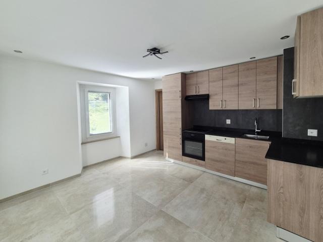 Wohnung mieten in Broc, District de la Gruyère
